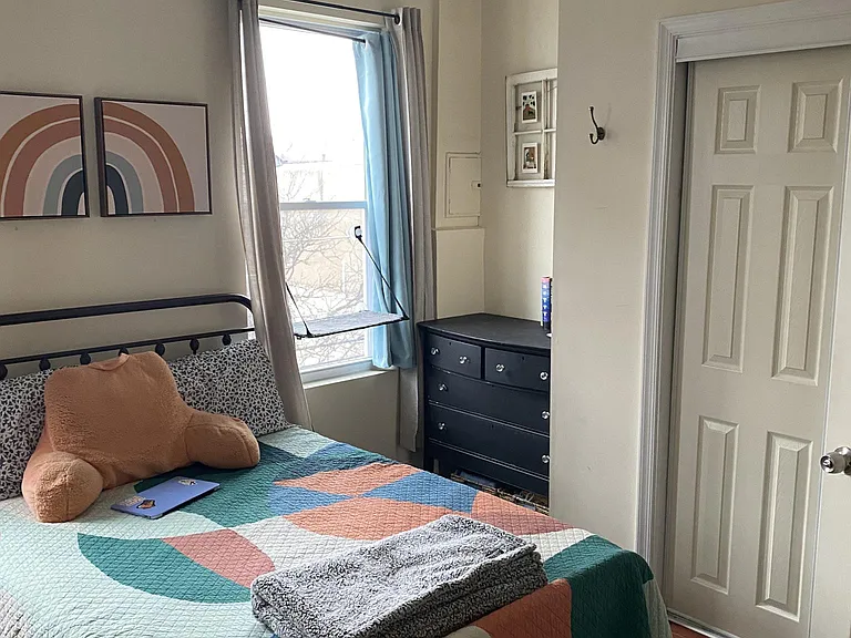 1415 N Lawrence St #2 — Photo 5