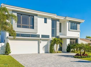 Spanish Village, Boca Raton, FL 33432