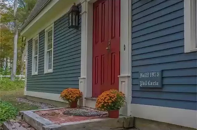 38 Clark Hill Rd — Photo 3