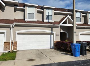 18005 New Wales Pl, Tampa, FL 33647