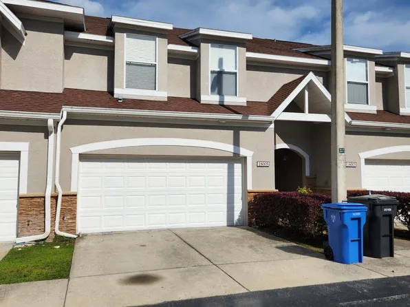 18005 New Wales Pl, Tampa, FL 33647