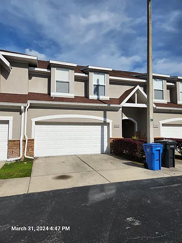 18005 New Wales Pl Photo 1