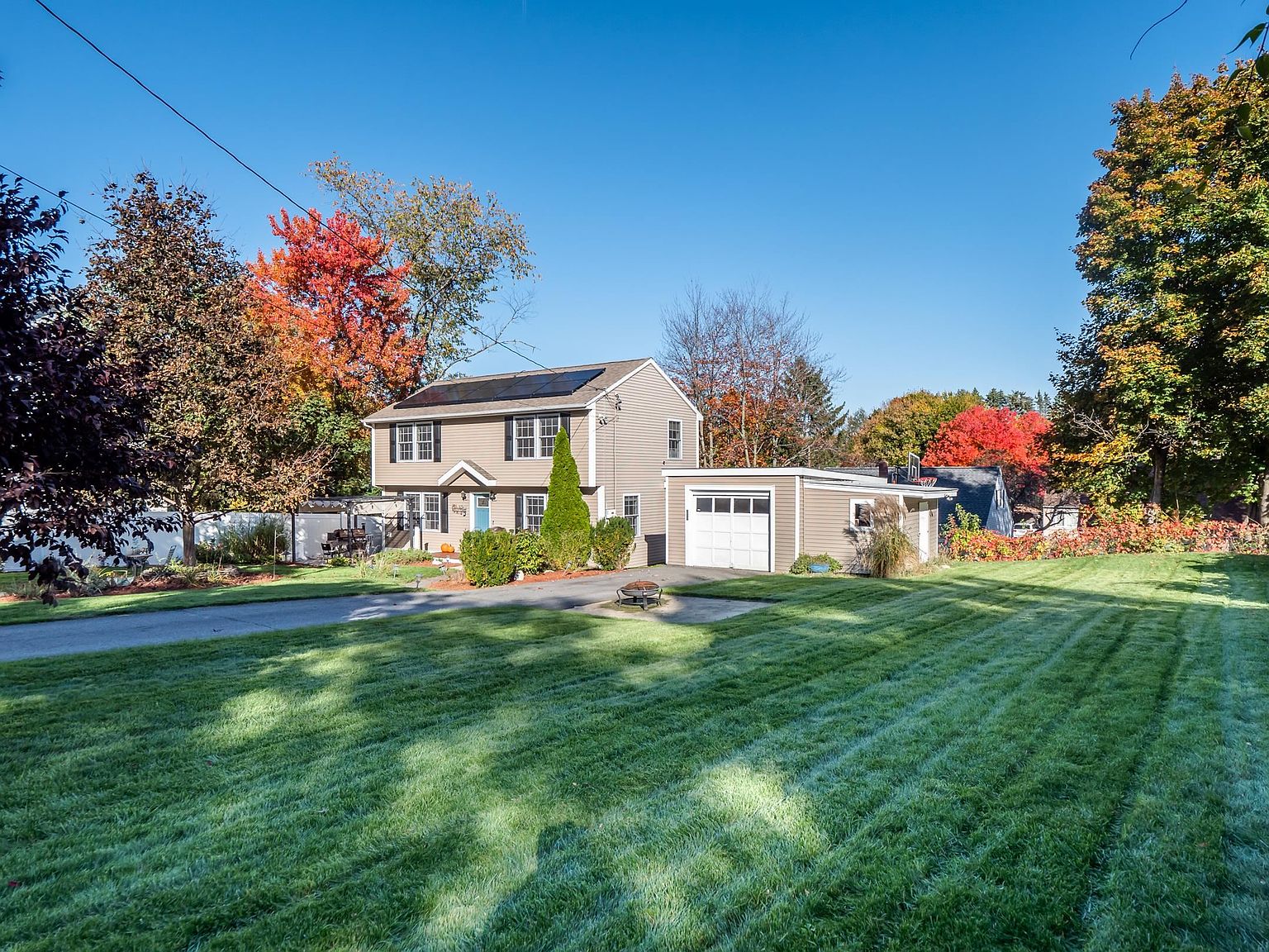 34 S Kilby Street, Manchester, NH 03103 Zillow