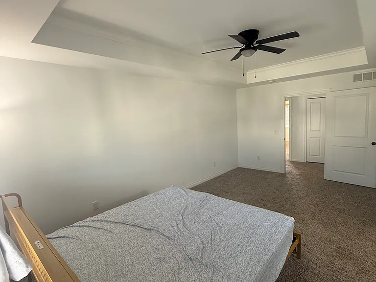 11849 Hines Place Dr #11849 — Photo 15