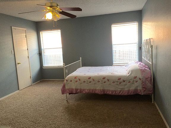 5th image of 3971 Sarasota Springs Dr