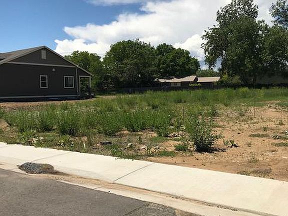 4th image of 1210 Elysian Field Dr