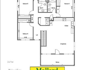 561 & 563 E 14th Ave #561, Eugene, OR 97401