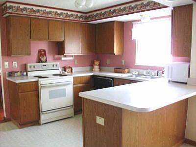 2nd image of 7285 Fallow Trail Dr