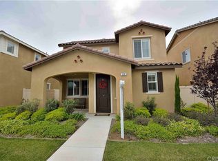 528 Tiber River Way, Oxnard, CA 93036