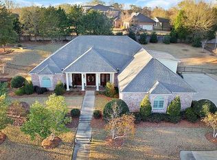 103 Norton Pl, Clinton, MS 39056