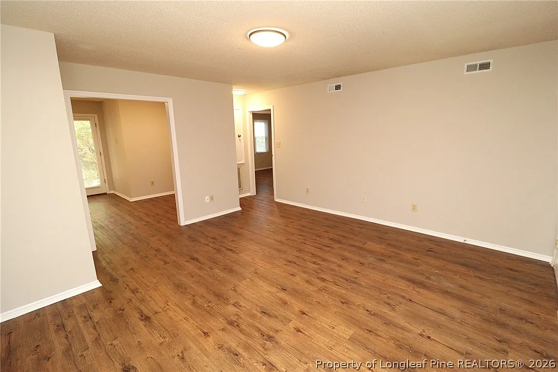 2 bed, 2.0 bath, $1,275 — Photo 4