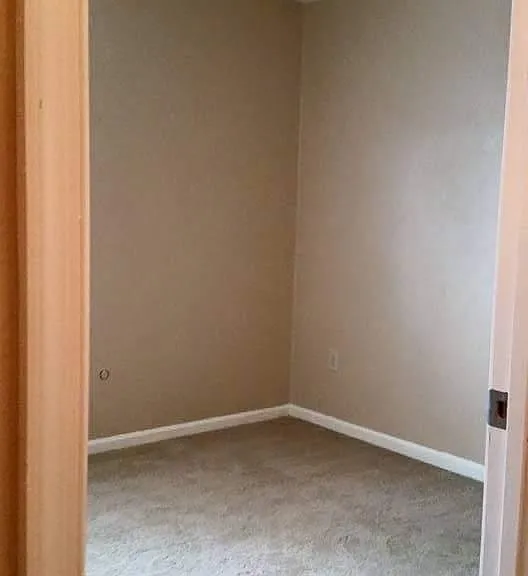 7941 Westcliff Dr — Photo 17