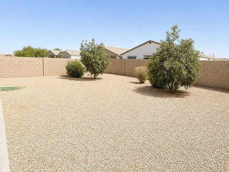40492 W Jenna Ln — Photo 19