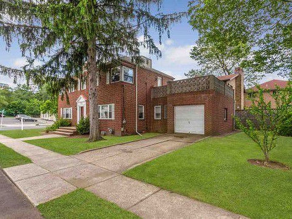 1st image of 200 Bellemeade Ave