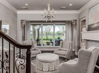 19811 Westside Forest Dr, Houston, TX 77094