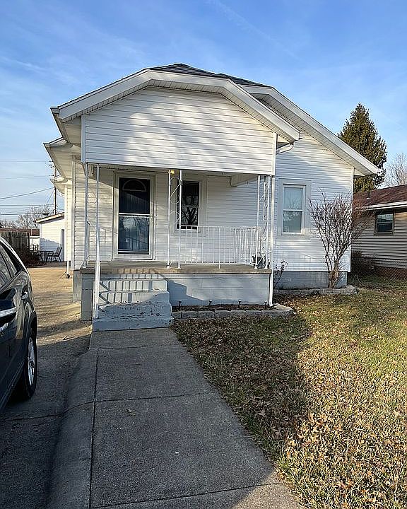 1st image of 1225 Charlevoix Ave