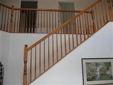 3rd image of 502 Cobblestone Ct