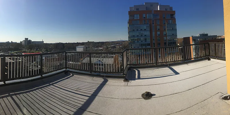 Sold by Ilite Realty Inc | media 56