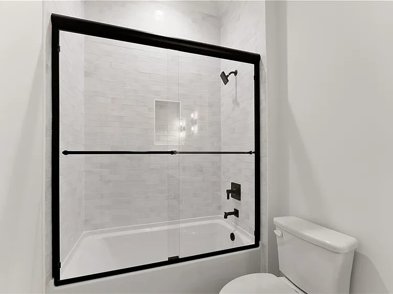 3255 Tanners Mill Rd — Photo 47