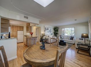 1031 Sumner St, Santa Cruz, CA