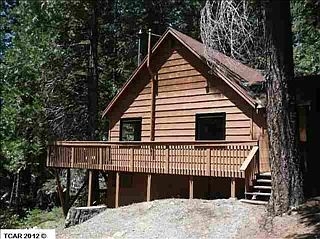 1st image of 28305 Tanager Dr