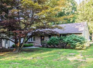 106 College Rd, Monsey, NY 10952