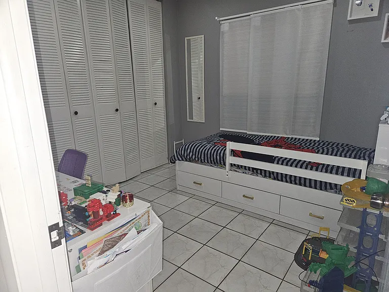 11941 SW 190th St — Photo 25