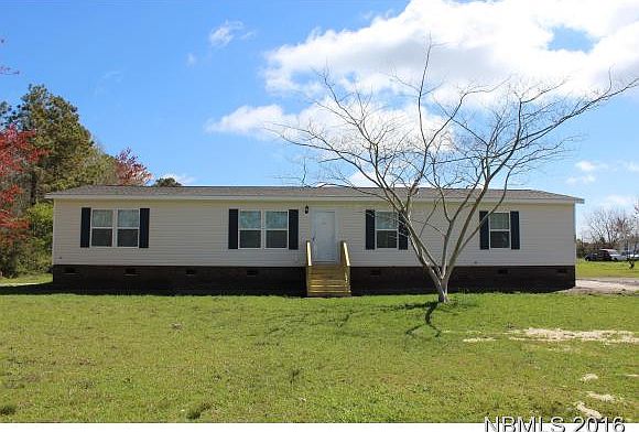 1st image of 102 Lindsey Ct
