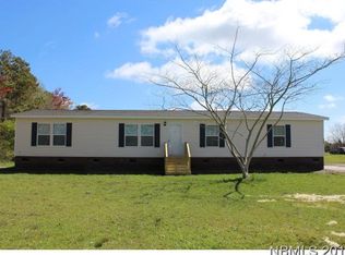 102 Lindsey Ct, Beaufort, NC 28516