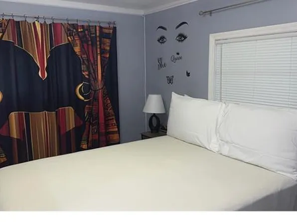 205 Autumn Trl #1, Port Orange, FL 32129