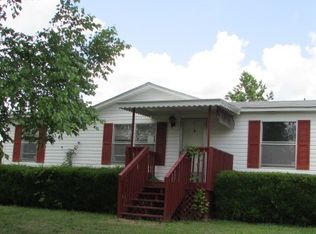 209 Tillbrook Ct, Fountain Inn, SC 29644