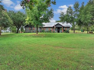 4874 Luella Rd, Sherman, TX 75090