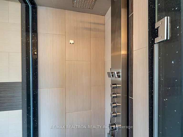 14 Styles Cres #UPPER — Photo 24