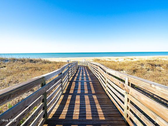 3rd image of 2008 E Fort Macon Road #B-12