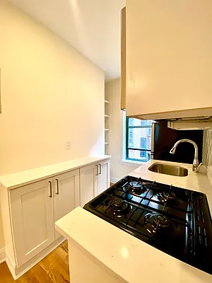 Rented by City & Suburban | media 19