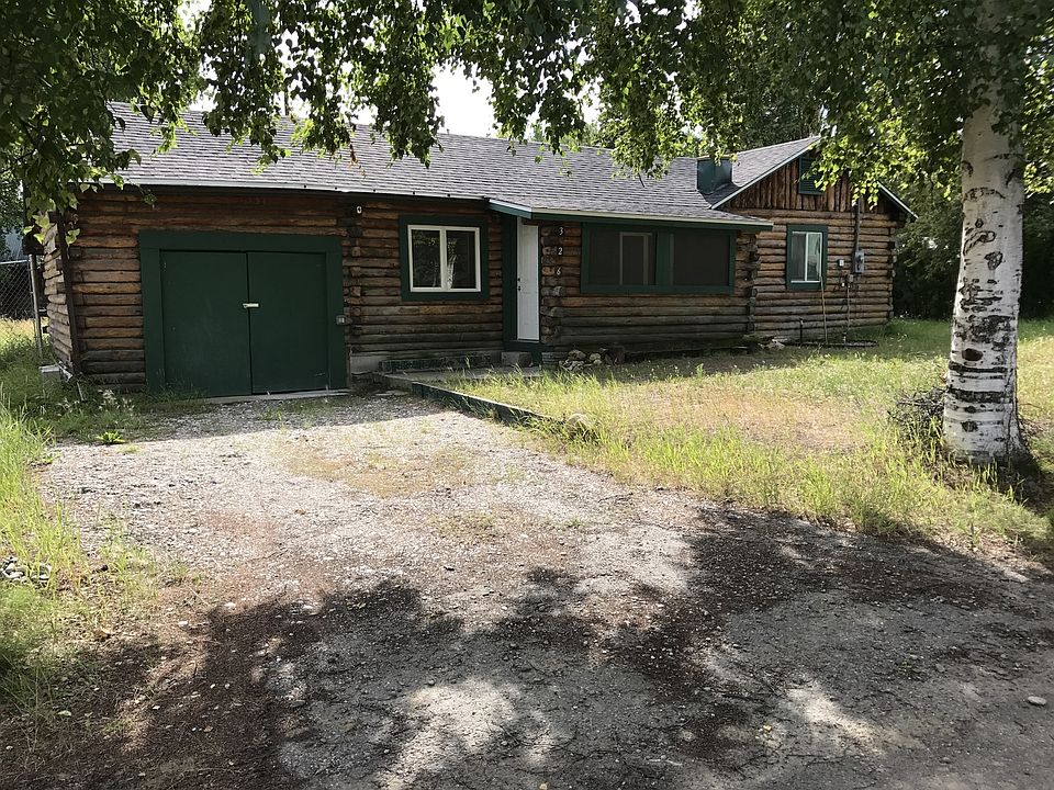 1st image of 326 W 4th Ave