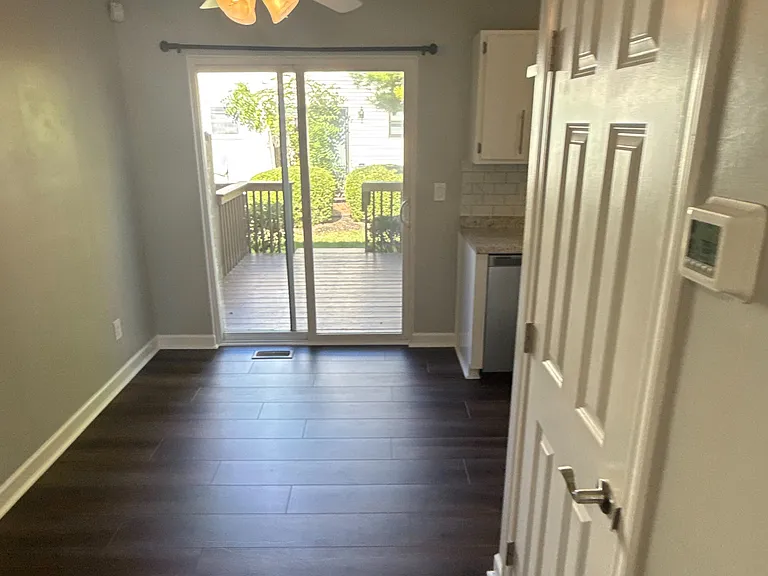 8189 Baltimore Ave #7C — Photo 13