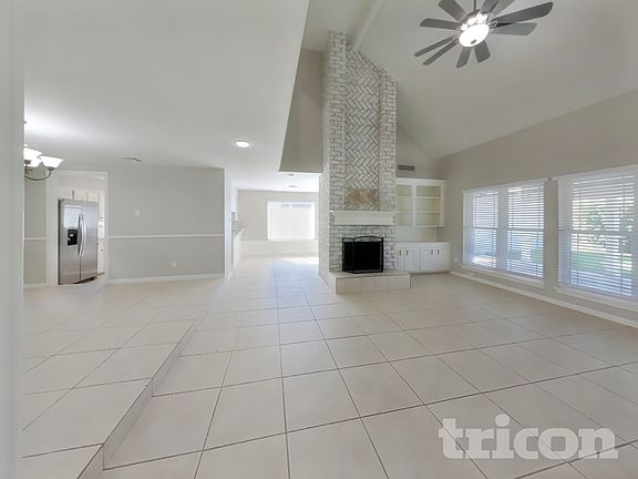 3rd image of 15326 Alta Mesa Dr