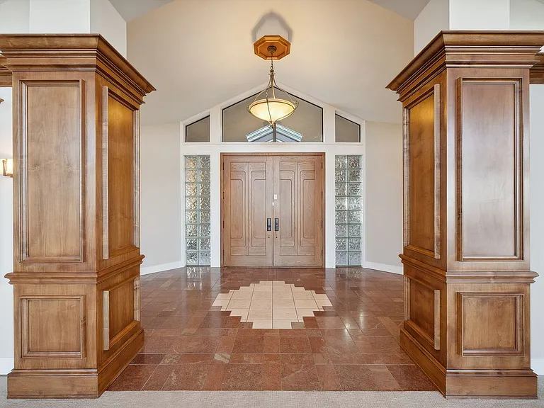 21 Deer Oaks Ct — Photo 2