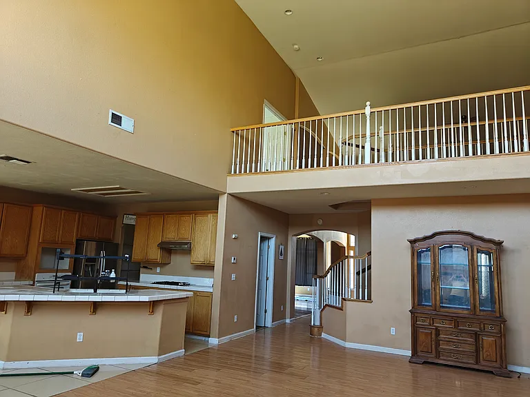 150 Tourmaline Cir — Photo 13