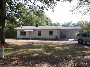 322 Walt Wilson Rd, Hartwell, GA 30643