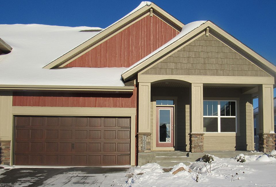 Elevation Image 1.