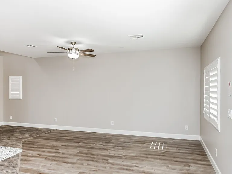 5085 Wild Creek Falls Way — Photo 7
