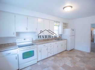 315 5th Ave NW, Rochester, MN 55901