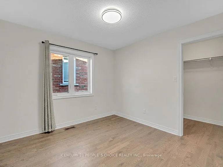 48 Colonel Lyall St — Photo 21