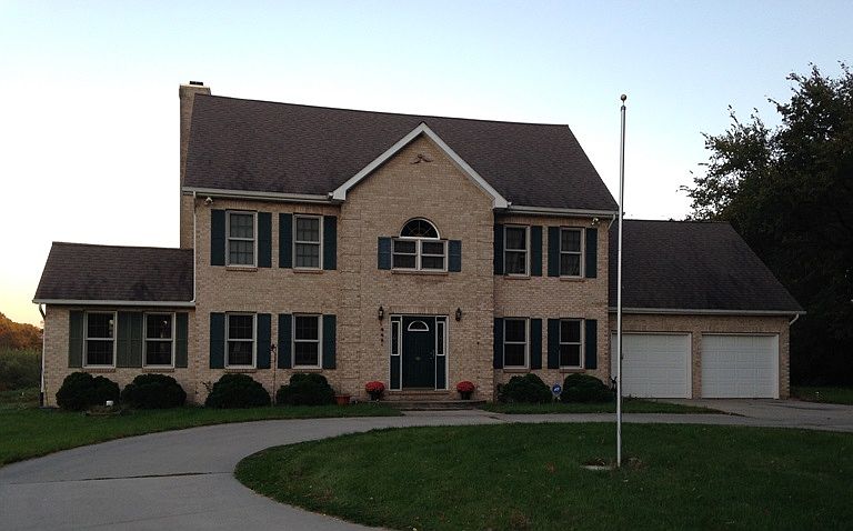 1st image of 1426 Union Rd