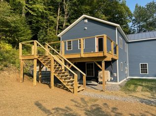 6336 State Route 14 #B, South Royalton, VT 05068