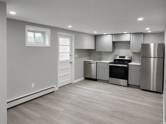 2nd image of 3462 Ella Rd #2