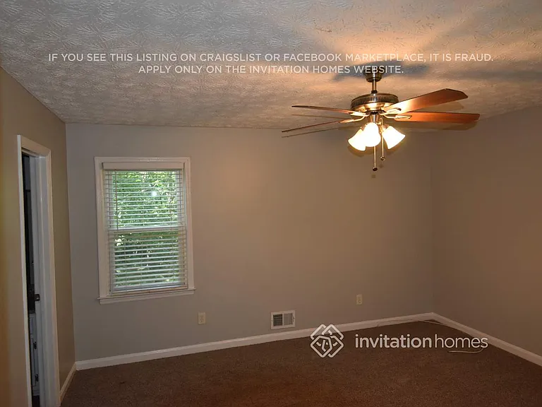 510 Cove Rd — Photo 6