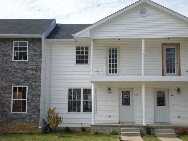 1st image of 2152 Buckingham Sq